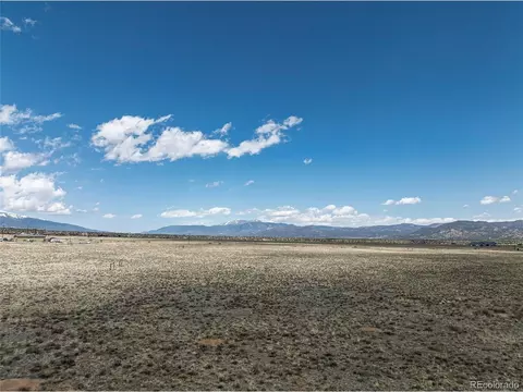0 County Road 280, Nathrop, CO 81236 photo 22