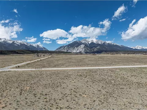 0 County Road 280, Nathrop, CO 81236 photo 10