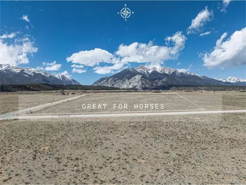 0 County Road 280, Nathrop, CO 81236 photo 5