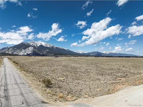 0 County Road 280, Nathrop, CO 81236 photo 14