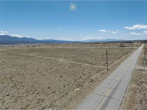 0 County Road 280, Nathrop, CO 81236 photo 18