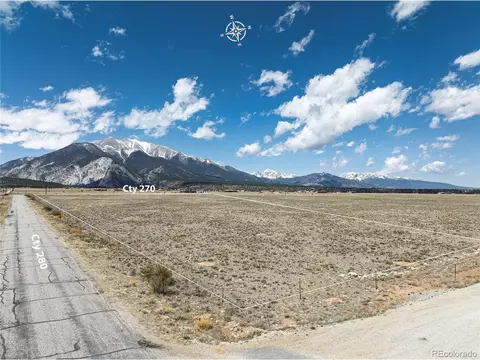 0 County Road 280, Nathrop, CO 81236 photo 9