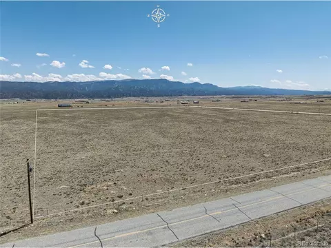 0 County Road 280, Nathrop, CO 81236 photo 15