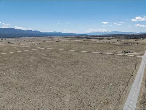 0 County Road 280, Nathrop, CO 81236 photo 21