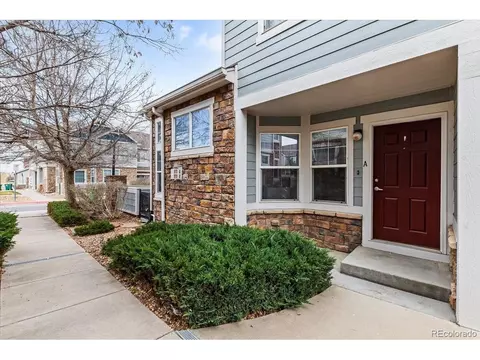 23445 E Platte Dr #A, Aurora, CO 80016
