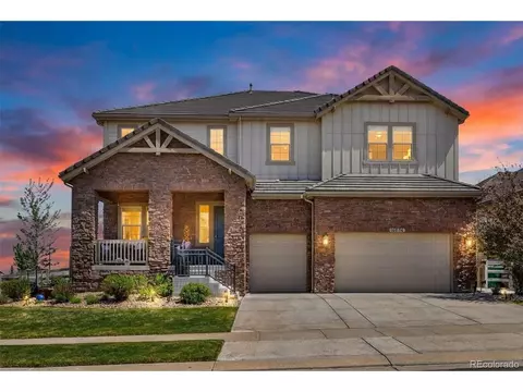 16036 Swan Mountain Dr, Broomfield, CO 80023