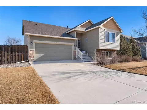 7360 Dunes St, Wellington, CO 80549