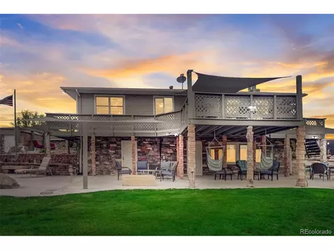 3659 Sunset Ln, Brighton, CO 80603