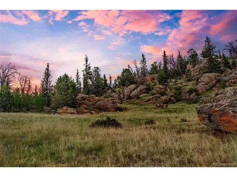 60 Kiua Ln, Como, CO 80432 photo 6