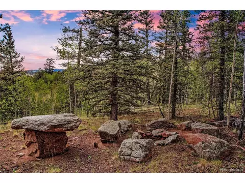 60 Kiua Ln, Como, CO 80432 photo 8