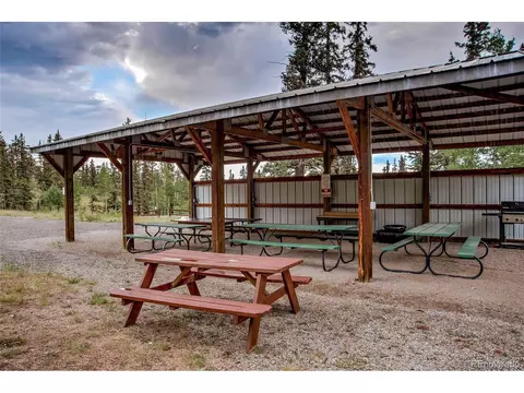 60 Kiua Ln, Como, CO 80432 photo 35