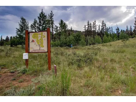 60 Kiua Ln, Como, CO 80432 photo 37
