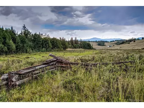 60 Kiua Ln, Como, CO 80432 photo 26