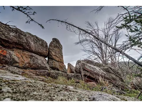 60 Kiua Ln, Como, CO 80432 photo 19