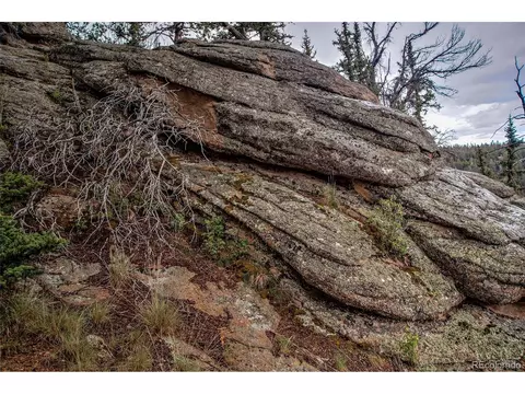 60 Kiua Ln, Como, CO 80432 photo 24
