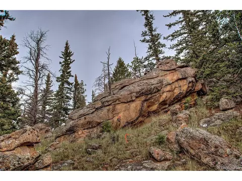 60 Kiua Ln, Como, CO 80432 photo 32