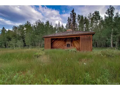 60 Kiua Ln, Como, CO 80432 photo 34