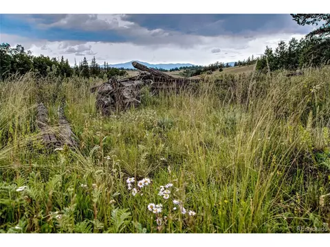 60 Kiua Ln, Como, CO 80432 photo 27