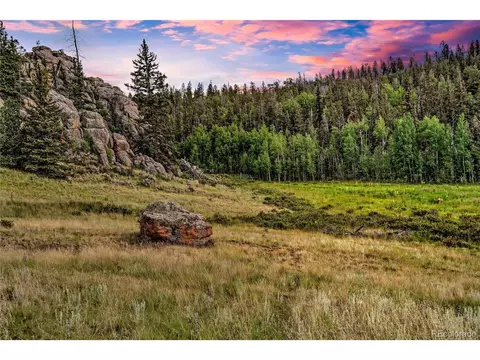 60 Kiua Ln, Como, CO 80432 photo 5