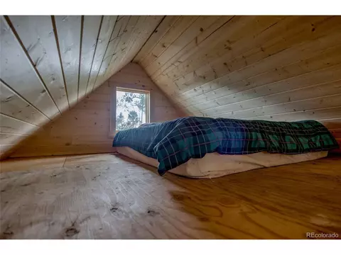 60 Kiua Ln, Como, CO 80432 photo 13