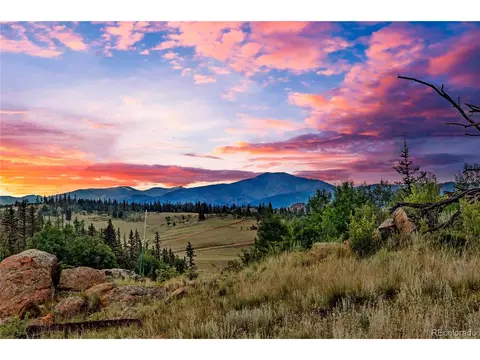 60 Kiua Ln, Como, CO 80432