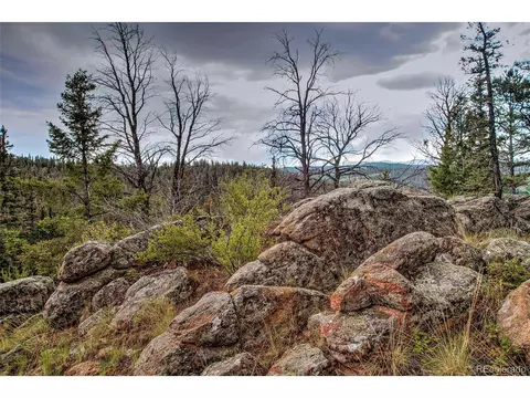60 Kiua Ln, Como, CO 80432 photo 31