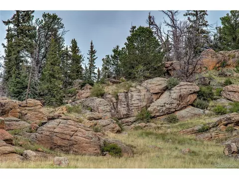 60 Kiua Ln, Como, CO 80432 photo 29