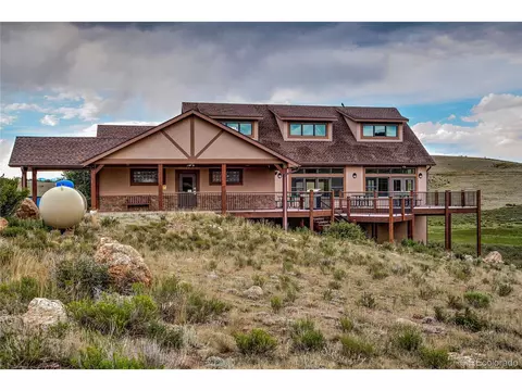 60 Kiua Ln, Como, CO 80432 photo 33