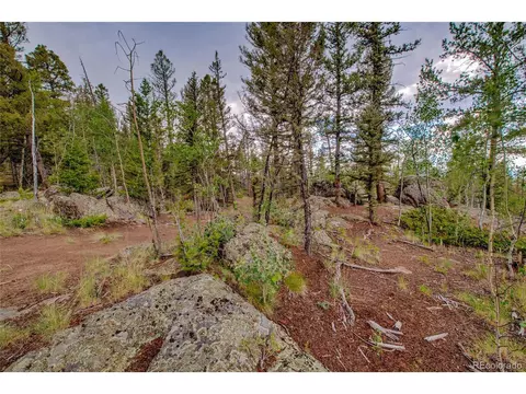 60 Kiua Ln, Como, CO 80432 photo 20
