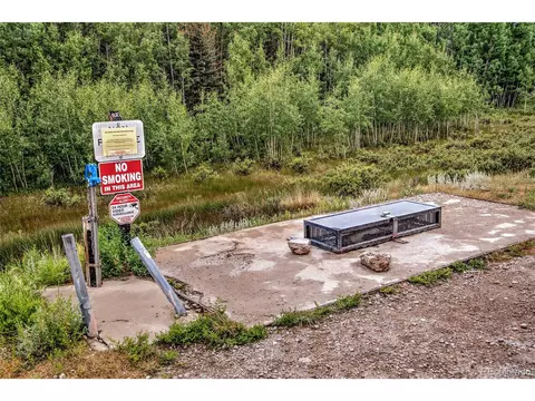 60 Kiua Ln, Como, CO 80432 photo 39