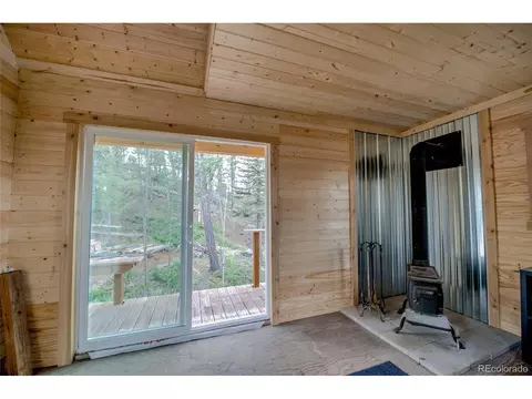 60 Kiua Ln, Como, CO 80432 photo 11