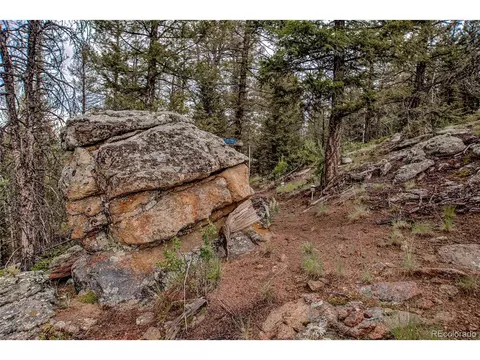 60 Kiua Ln, Como, CO 80432 photo 23