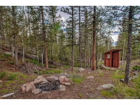 60 Kiua Ln, Como, CO 80432 photo 16