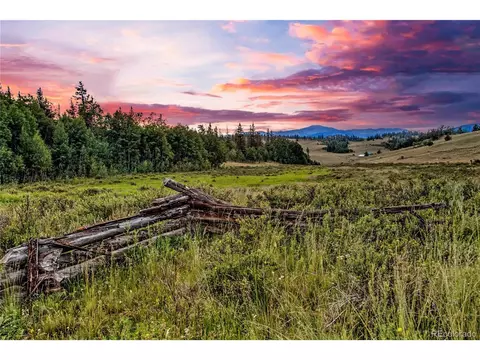 60 Kiua Ln, Como, CO 80432 photo 4