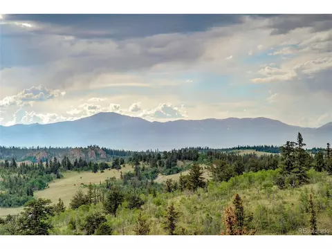 60 Kiua Ln, Como, CO 80432 photo 17