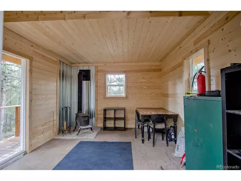 60 Kiua Ln, Como, CO 80432 photo 14