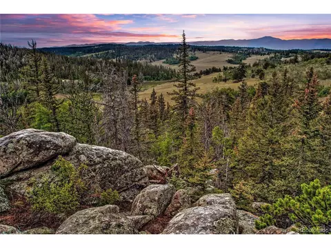 60 Kiua Ln, Como, CO 80432 photo 3