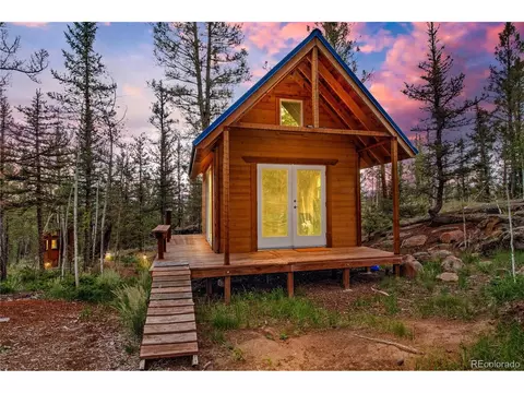 60 Kiua Ln, Como, CO 80432 photo 10