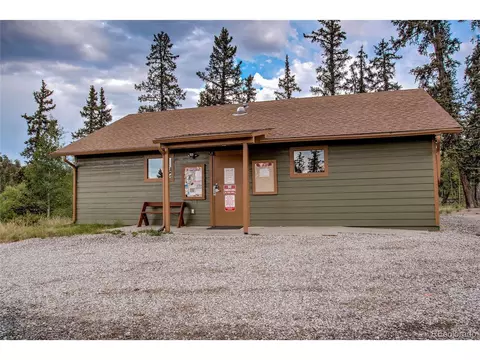60 Kiua Ln, Como, CO 80432 photo 38
