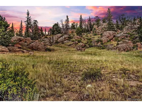 60 Kiua Ln, Como, CO 80432 photo 7