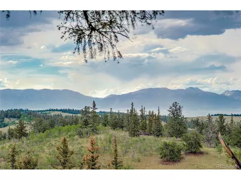 60 Kiua Ln, Como, CO 80432 photo 18