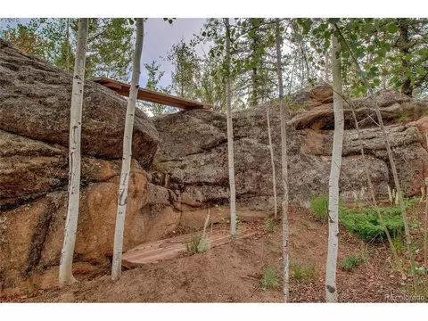 60 Kiua Ln, Como, CO 80432 photo 15
