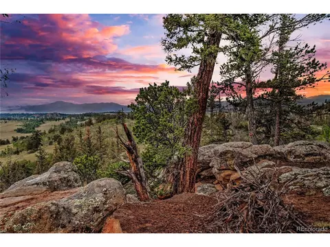 60 Kiua Ln, Como, CO 80432 photo 2