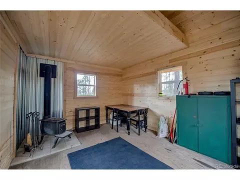 60 Kiua Ln, Como, CO 80432 photo 12