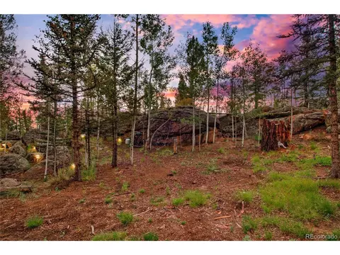 60 Kiua Ln, Como, CO 80432 photo 9