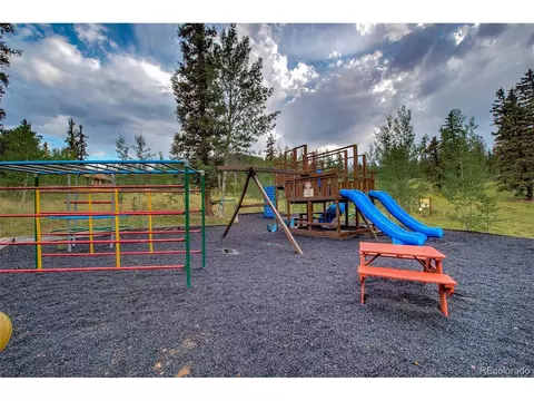60 Kiua Ln, Como, CO 80432 photo 36