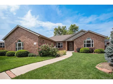 593 S 16th Ave, Brighton, CO 80601