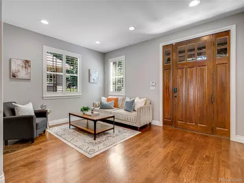 2249 S Marion St, Denver, CO 80210 photo 7