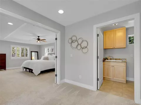 2249 S Marion St, Denver, CO 80210 photo 27