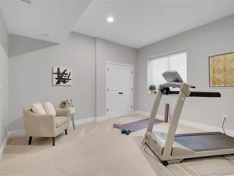 2249 S Marion St, Denver, CO 80210 photo 36